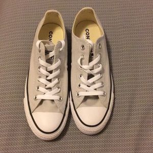 Converse all star